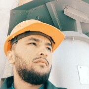 ���������� ������, ���� ������� ������, 27 ���, ������������ ��� ������, ����� � ���������