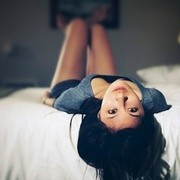  ,  , 30