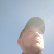  ,   , 29 ,   ,   , c 