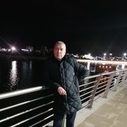  ,   , 45 ,   ,   , c 