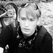 ���������� ������������, ���� ������� �����, 33 ����, ������������ ��� ������, ����� � ���������