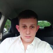  ,   , 35 ,   c 