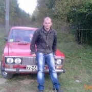  ,   Sbabaevski, 34 ,   ,   , c 