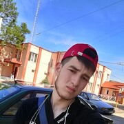 ���������� �����������, ���� ������� Bek, 27 ���, ������������ ��� ������, ����� � ���������, c�������� ���������