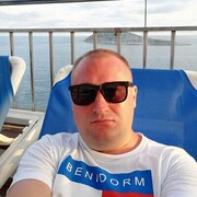 ���������� ������, ���� ������� �������, 39 ���, ������������ ��� ������, ����� � ���������, c�������� ���������