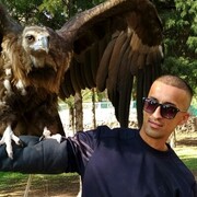 ���������� �������, ���� ������� Ikrom, 38 ���, ������������ ��� ������, ����� � ���������