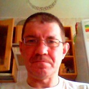  ,   , 55 ,     , c 