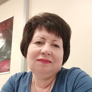  ,   , 60 ,     , c 