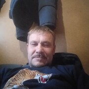 ���������� �����, ���� ������� �������, 45 ���, ������������ ��� ������, ����� � ���������, c�������� ���������, ���������