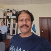  ,   Ayub Sabir, 44 ,   c 