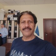  ,   Ayub Sabir, 45 ,   c 