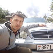 ���������� �����, ���� ������� �������, 37 ���, ������������ ��� ������, ����� � ���������, c�������� ���������