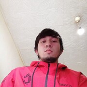  ,   Abu, 29 ,   ,   