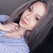  ,   , 24 ,   c 