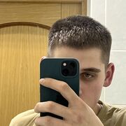 ���������� ������, ���� ����� ������, 22 ����, ������������ ��� ������, ����� � ���������