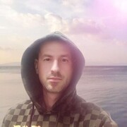  ,   , 35 ,   ,   , c , 