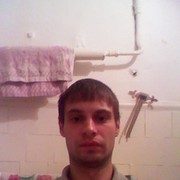 ���������� ������, ���� ������� ������, 34 ����, ������������ ��� ������, ����� � ���������, c�������� ���������