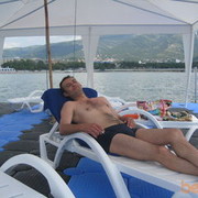 ���������� �����-���������, ���� ������� ������, 53 ����, ������������ ��� ������