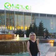  ,   , 50 ,   ,   , c 