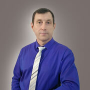 ���� � ������