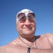 ���������� �����, ���� ������� M���, 56 ���, ������������ ��� ������, ����� � ���������