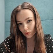 ���������� ������, ���� ������� �����, 23 ����, ������������ ��� ������, ����� � ���������, ���������