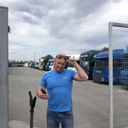  --,   , 55 ,   ,   