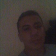 ���������� �������, ������ �����, 24