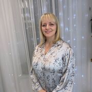 ���������� �������, ���� ������� �����, 58 ���, ������������ ��� c�������� ���������, ���������