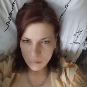  -,  , 36