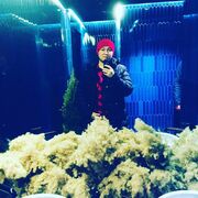  ,   , 35 ,  