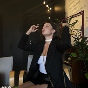  ,   , 30 ,   ,   , c 