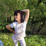  ,   , 46 ,   c 
