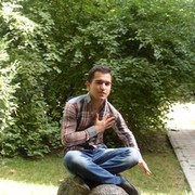  ,   Firuzjon, 35 ,   
