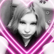 ���������� �����, ���� ������� �����, 19 ���, ������������ ��� ���������