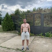  ,   Igor, 28 ,   ,   , 