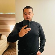  ,   , 33 ,   ,   