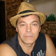  ,   , 65 ,   c , 