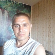  ,   , 41 ,   ,   