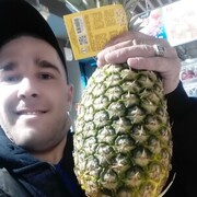 ���������� ������������, ���� ������� �������, 35 ���, ������������ ��� ������, ����� � ���������, c�������� ���������