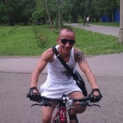 ���������� ��������, ���� ������� ��������, 39 ���, ������������ ��� ������, ����� � ���������, c�������� ���������