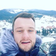 ,   , 37 ,   , 