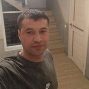 ���������� ���������, ���� ������� ������, 34 ����, ������������ ��� ������, ����� � ���������, c�������� ���������, ���������