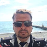  ,   , 46 ,     , c 