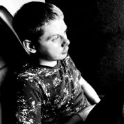 ���������� ����������, ���� ������� ������, 33 ����, ������������ ��� ������, ����� � ���������, c�������� ���������, ���������