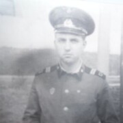    1985 .