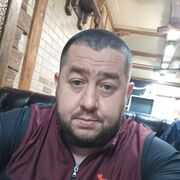 ���������� ������, ���� ������� �����, 38 ���, ������������ ��� ������, ����� � ���������