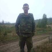 ���������� ������, ���� ������� ������, 33 ����, ������������ ��� ������, ����� � ���������, c�������� ���������