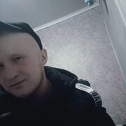  ,  , 24