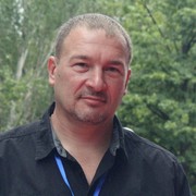 ���������� ��������, ���� ������� ������, 48 ���, ������������ ��� ������, ����� � ���������, c�������� ���������